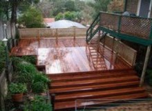 Kwikfynd Decks
ashfordsa