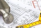 Ashfordhome-extensions-7.jpg; ?>