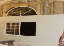 Kwikfynd Home Extentions
ashfordsa