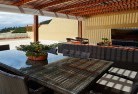Ashfordpergolas-1.jpg; ?>