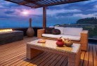 Ashfordpergolas-2.jpg; ?>