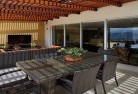 Ashfordpergolas-3.jpg; ?>