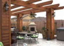 Kwikfynd Pergolas
ashfordsa