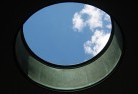 Ashfordskylight-replacements(1).jpg; ?>