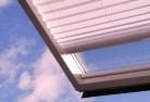 Ashfordskylight-replacements(5).jpg; ?>