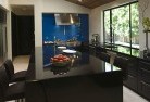 Ashfordskylight-replacements(7).jpg; ?>