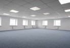 Ashfordskylight-replacements-2.jpg; ?>