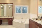 Ashfordskylight-replacements-3.jpg; ?>
