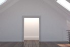 Ashfordskylight-replacements-4.jpg; ?>